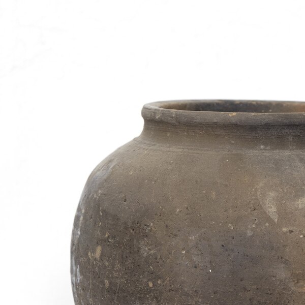 Cunmin Pot Small